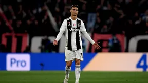 Mercato - Juventus : Un départ anticipé déjà programmé par Cristiano Ronaldo ?