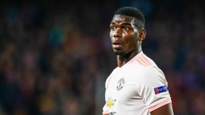 Mercato - Real Madrid : Paul Pogba aurait lâché une grande confidence en interne !