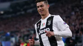 Mercato - Juventus : Le successeur de Cristiano Ronaldo déjà trouvé ?