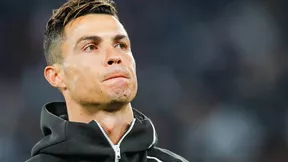 Mercato - Juventus : Mais où pourrait rebondir Cristiano Ronaldo ?