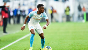 Mercato - OM : La grosse mise au point de Bouna Sarr sur son avenir !