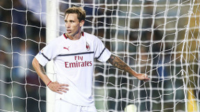 Mercato - OM : Réunion au sommet à Milan pour l’avenir de Biglia ?