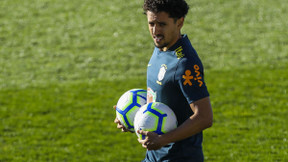 Mercato - PSG : Deux obstacles de taille au départ de Marquinhos ?