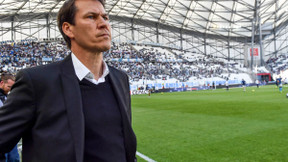 Mercato - OM : McCourt devrait payer plus cher que prévu pour Rudi Garcia !