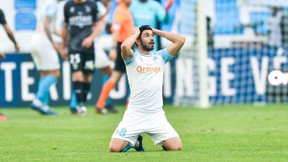 Guingamp - OM : Un match nul et tous en vacances ?