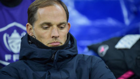 PSG - Malaise : Pierre Ménès dézingue Tuchel et ses joueurs après Nantes !