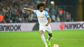 Mercato - OM : Le clan Luiz Gustavo jette un énorme froid sur son avenir !