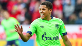 Mercato : Amine Harit transféré en Espagne ?