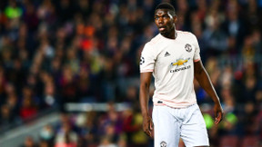 Mercato - Real Madrid : Coup de tonnerre pour l’avenir de Paul Pogba !