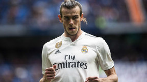 Mercato - Real Madrid : Gareth Bale au cœur d’un énorme désaccord en interne ?