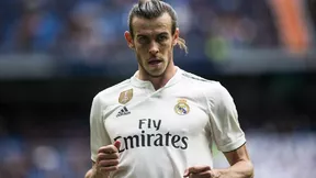 Mercato - Real Madrid : Gareth Bale aurait fait une grande annonce sur son avenir !