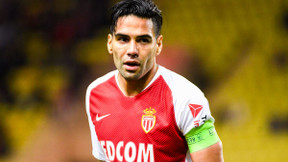 Mercato : Falcao aurait refusé un contrat en or !