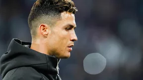 Mercato - Juventus : Cristiano Ronaldo afficherait une volonté forte pour son avenir !