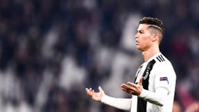 Mercato - Juventus : L’avenir de Cristiano Ronaldo très clair en interne ?