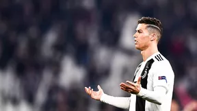 Mercato - Juventus : L’avenir de Cristiano Ronaldo très clair en interne ?