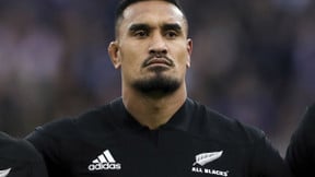 Rugby : Jerome Kaino annonce la couleur pour le choc face au Leinster !