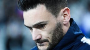 Tottenham : Pochettino explique l’absence de Lloris