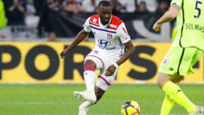 Mercato - PSG : L’arrivée de Ndombele validée par Tuchel, Mbappé et Kimpembe ?