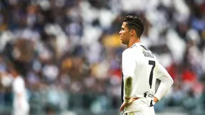 Mercato - Juventus : Un entretien au sommet programmé pour Cristiano Ronaldo ?