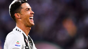 Mercato - Juventus : Cristiano Ronaldo fait une grande annonce pour son avenir !