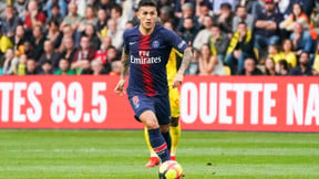 Mercato - PSG : Tuchel afficherait de gros doutes sur Paredes !