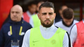 Mercato - OM : Quand Andy Delort évoque une arrivée à l’OM…