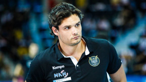 Natation : Le coach de Florent Manaudou fait le point sur son grand retour !