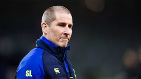 Rugby : La méfiance du coach du Leinster pour la demie contre Toulouse !