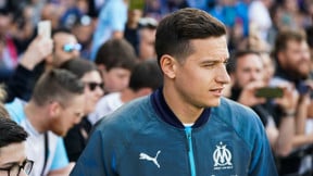 Mercato - OM : Leonardo prêt à tout pour Thauvin ?