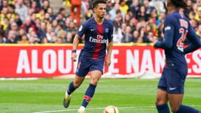 Mercato - PSG : Cet avertissement lancé à Tuchel pour Kehrer !