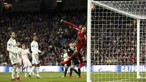 Mercato - Real Madrid : Une doublure de luxe pour Zidane ?