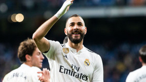 Mercato - Real Madrid : Karim Benzema fait une grande annonce pour son avenir !