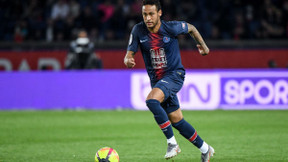 PSG : Tuchel se livre sur le grand retour de Neymar !