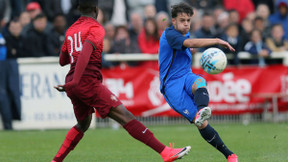 Mercato - PSG : Henrique en passe de boucler l’arrivée d’une pépite de Ligue 2 !