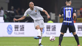 Mercato - OM : Zubirarreta a-t-il les moyens pour recruter Steven N’Zonzi ?