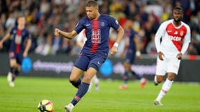 PSG : Quand Meunier chambre Mbappé après le titre de champion de France