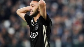 Mercato - Manchester United : Un nouvel obstacle pour cette star de l'Ajax ?