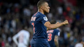 PSG : Le vibrant hommage de Pierre Ménès à Kylian Mbappé !