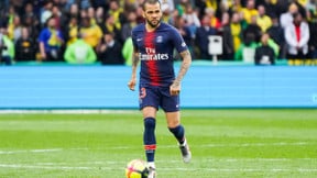 Mercato - PSG : Un pote de Neymar proche de sceller son avenir ?