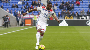 Mercato - LOSC : Hervé Renard voulait Moussa Dembélé !