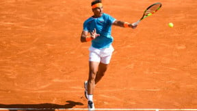 Tennis : Rafael Nadal annonce la couleur pour le tournoi de Barcelone !