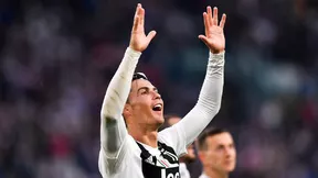 Mercato - Juventus : Cristiano Ronaldo s’active pour le recrutement XXL d’Allegri…
