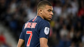 Mercato - PSG : Pérez prêt à lâcher 300M€ pour Mbappé ? La réponse !