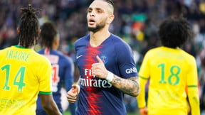 Mercato - PSG : Le départ de Kurzawa d'ores et déjà programmé ?