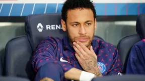 Mercato - PSG : Al-Khelaïfi aurait pris une grande décision pour l’avenir de Neymar !