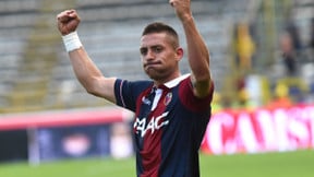 Mercato - ASSE : Mounier revient sur son arrivée avortée !