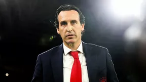 Mercato - Arsenal : Emery proche d’accueillir une pépite brésilienne ?