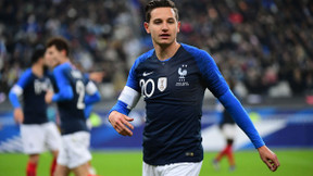 Mercato - OM : Thauvin au cœur d’un échange XXL cet été ?