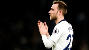 Mercato - Real Madrid : Zidane saurait à quoi s’en tenir pour Eriksen !