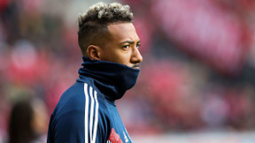 Mercato - PSG : Un gros danger à l’horizon pour Jérôme Boateng ?